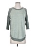 Maurices Green Pullover Sweater Size XS - photo 1