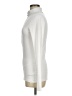 Wander by Hottotties Ivory Fleece Size M - photo 5