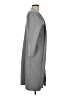 Assorted Brands Gray Cardigan Size S/M - photo 4