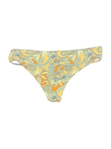 Maaji Swimsuit Bottoms (view 2)