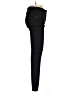 Bamboo Black Jeans Size 7 - 8 - photo 4