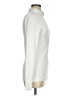 Wander by Hottotties Ivory Fleece Size M - photo 4