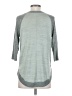 Maurices Green Pullover Sweater Size XS - photo 2