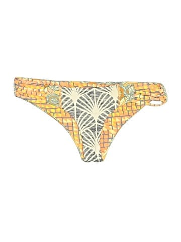 Maaji Swimsuit Bottoms (view 1)