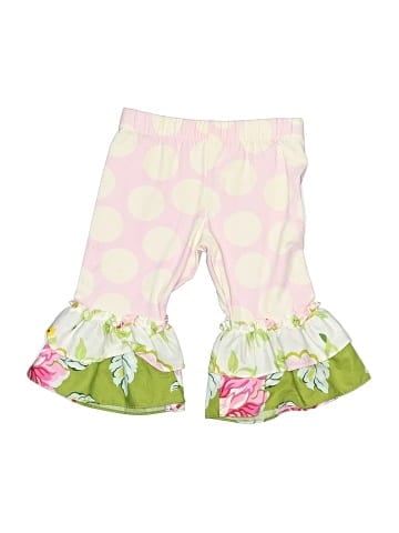 GMS Internacional Casual Pants (view 1)