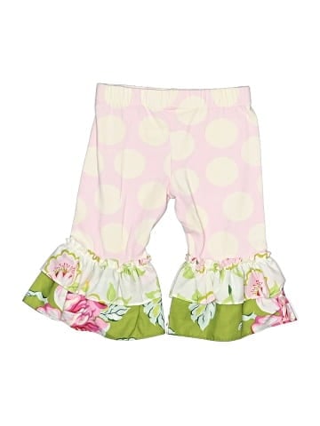 GMS Internacional Casual Pants (view 2)