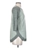 Maurices Green Pullover Sweater Size XS - photo 4