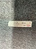 Zara Gray Overalls Size 5 - photo 3