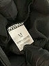 Unbranded Solid Black Jumpsuit Size M - photo 4
