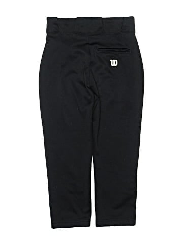 Wilson Casual Pants (view 2)