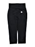 Wilson Black Casual Pants Size M (kids) - photo 2