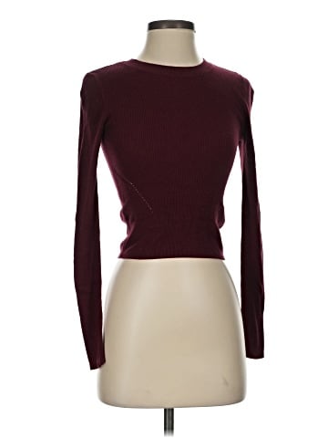 Divided by H&M Cardigan (view 1)