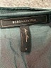 BCBGMAXAZRIA Teal Cocktail Dress Size 0 - photo 6