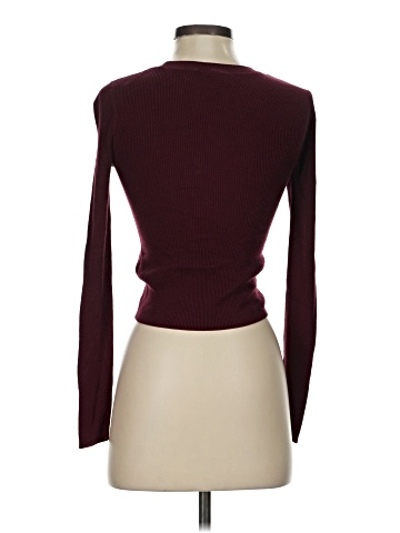 Divided by H&M Cardigan (view 2)