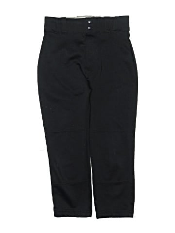Wilson Casual Pants (view 1)