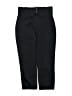Wilson Black Casual Pants Size M (kids) - photo 1