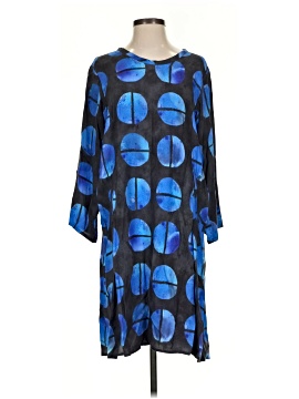 Bitte Kai Rand Casual Dress