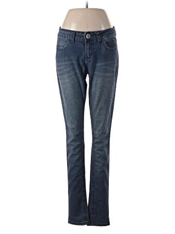 DKNY Jeans Jeans (view 1)