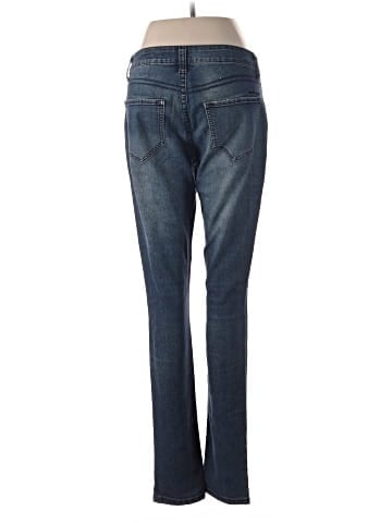 DKNY Jeans Jeans (view 2)