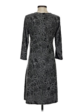 Cut Loose Women's Dresses On Sale Up To 90% Off Retail | ThredUp
