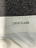 Style&Co White Ivory Jeans Size 6 - photo 8