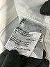 Style&Co White Ivory Jeans Size 6 - photo 9