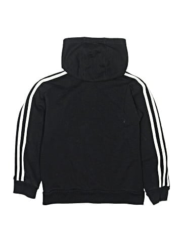 Adidas Zip Up Hoodie (view 2)