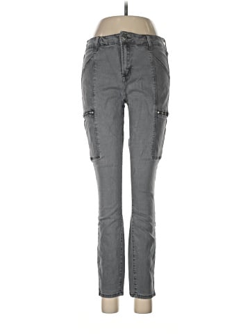 Pistola Jeans (view 1)