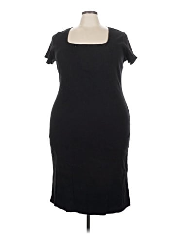 Nine West Casual Dress (view 1)