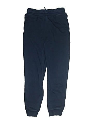 H&M Casual Pants (view 1)
