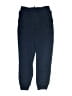 H&M Blue Casual Pants Size 16 - photo 1
