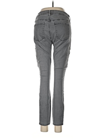 Pistola Jeans (view 2)