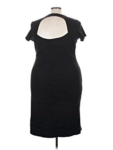 Nine West Casual Dress (view 2)