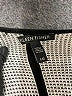 Eileen Fisher Black Cardigan Size L - photo 7