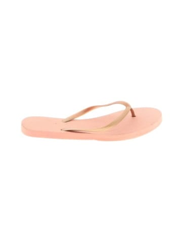 Shade & Shore Flip Flops (view 1)
