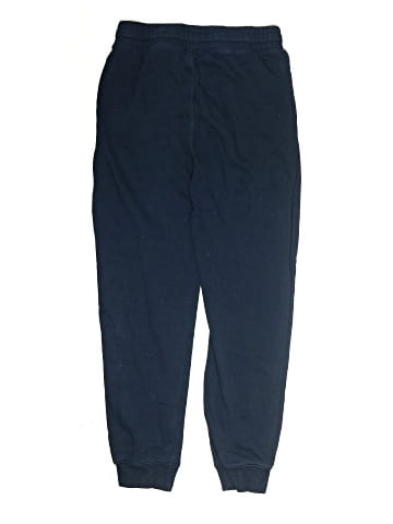 H&M Casual Pants (view 2)