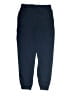 H&M Blue Casual Pants Size 16 - photo 2