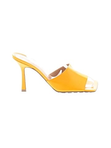 Bottega Veneta Sandals (view 1)