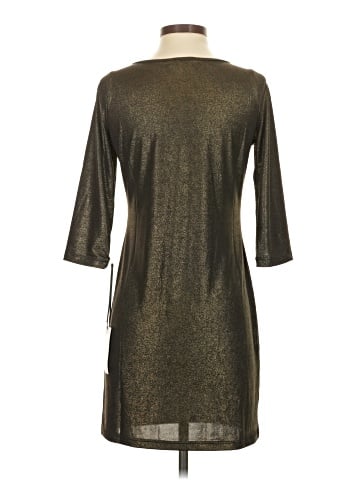 Von Ronen Casual Dress (view 2)