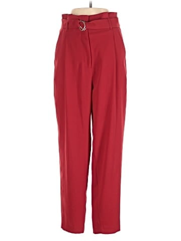 H&M Casual Pants (view 1)