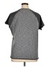 Calvin Klein Performance Gray Cardigan Size XL - photo 2