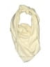 Unbranded Ivory Scarf One size - photo 1