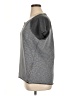 Calvin Klein Performance Gray Cardigan Size XL - photo 5