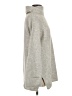 Vince Camuto Gray Turtleneck Sweater Size S - photo 4