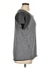 Calvin Klein Performance Gray Cardigan Size XL - photo 4