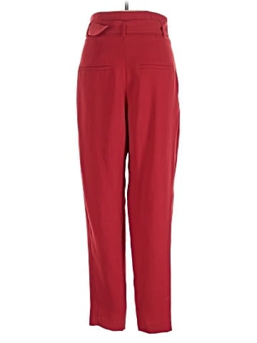 H&M Casual Pants (view 2)