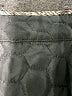 Unbranded Animal Print Gray Jacket Size L (estimated) - photo 6