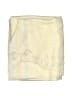 Unbranded Ivory Scarf One size - photo 2