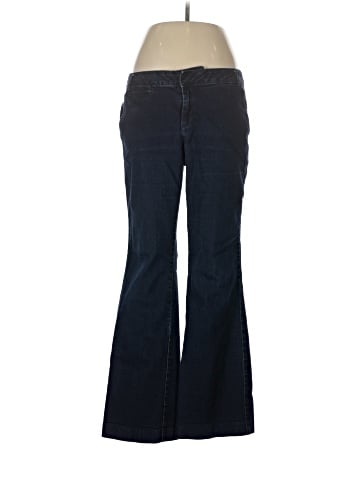 Dana Buchman Jeans (view 1)