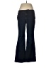 Dana Buchman Blue Jeans Size 10 - photo 1
